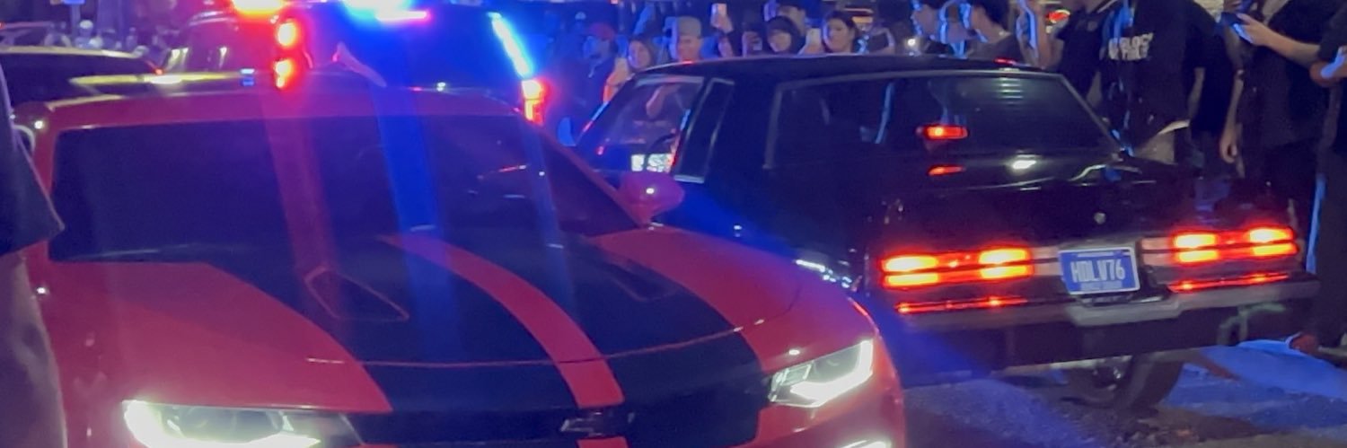 burntheaxe's profile banner image