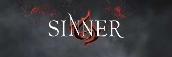 Sinners Haven Profile Banner