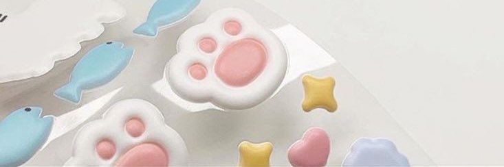 ɢᴏᴏᴅᴘɪᴋ.ꜱᴜ banner