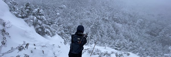 HOKKORINGO Profile Banner