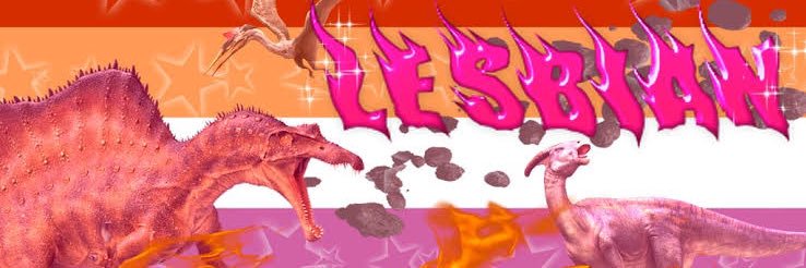 kat (COMMS OPEN)'s banner