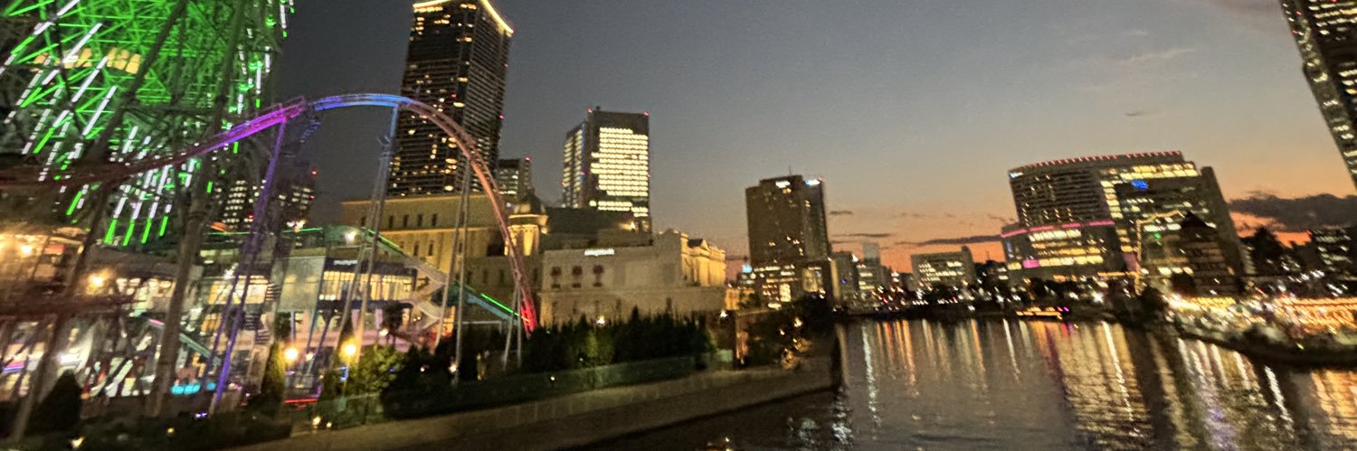 ryo_maforall's profile banner image