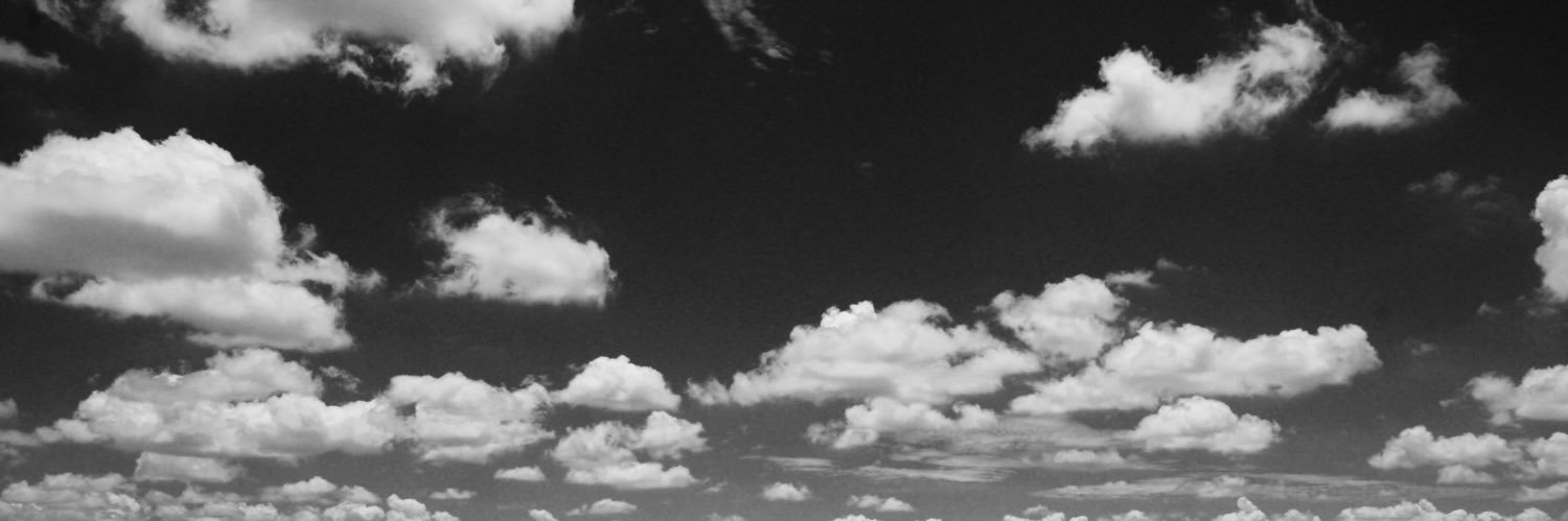 Juan Miguel Moya banner