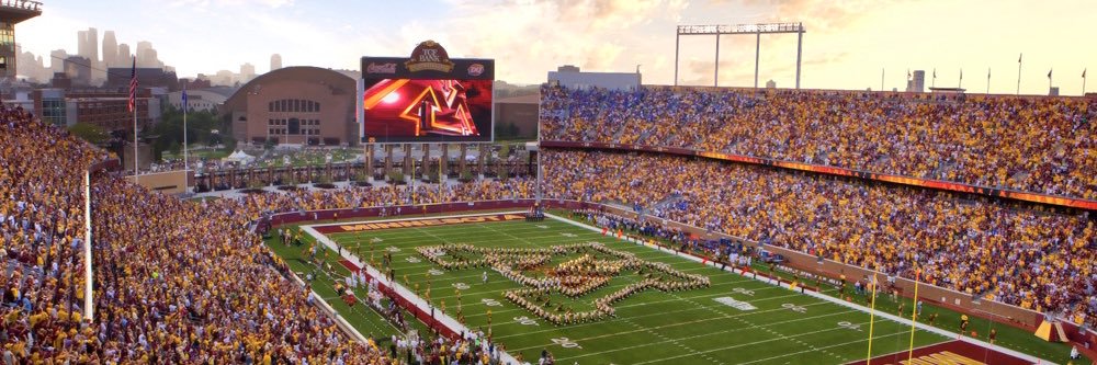 Get Recruited banner