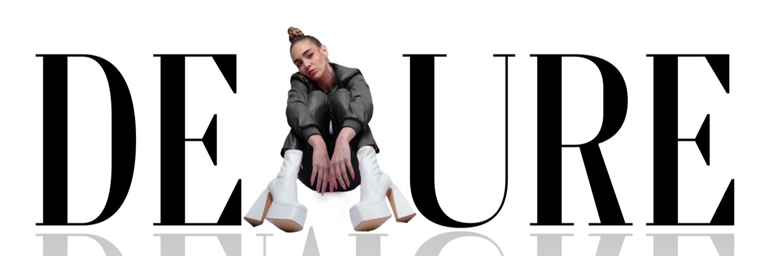 BenFrankOh's profile banner image