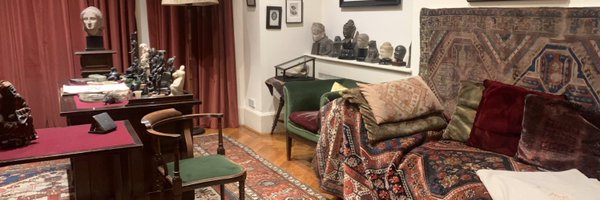 lil_pseud Profile Banner