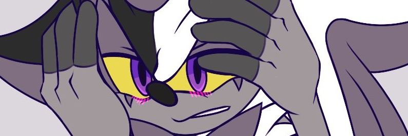 ZER0 banner