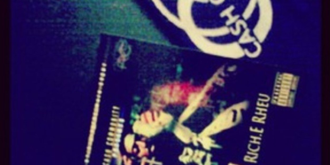 Rich3Rheu's profile banner image