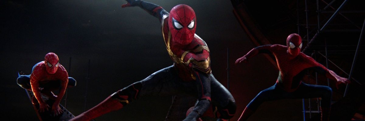 elDanielWTF_'s profile banner image