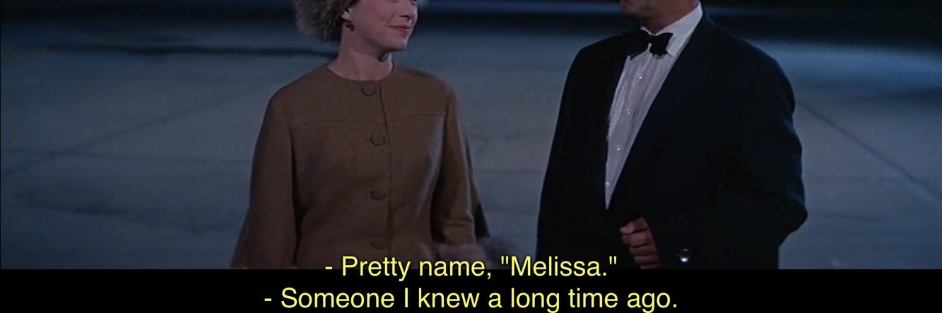 annamelissa617's profile banner image