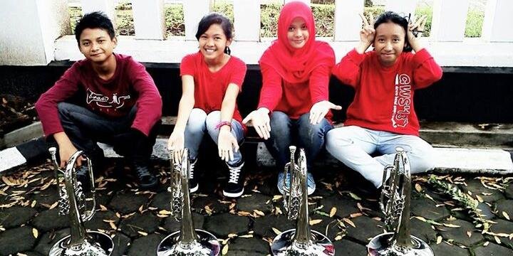syarifuddin_sy's profile banner image