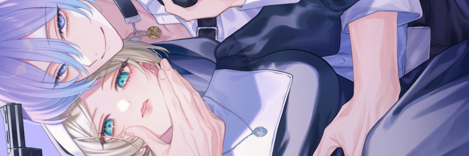 藤代千鶴 banner