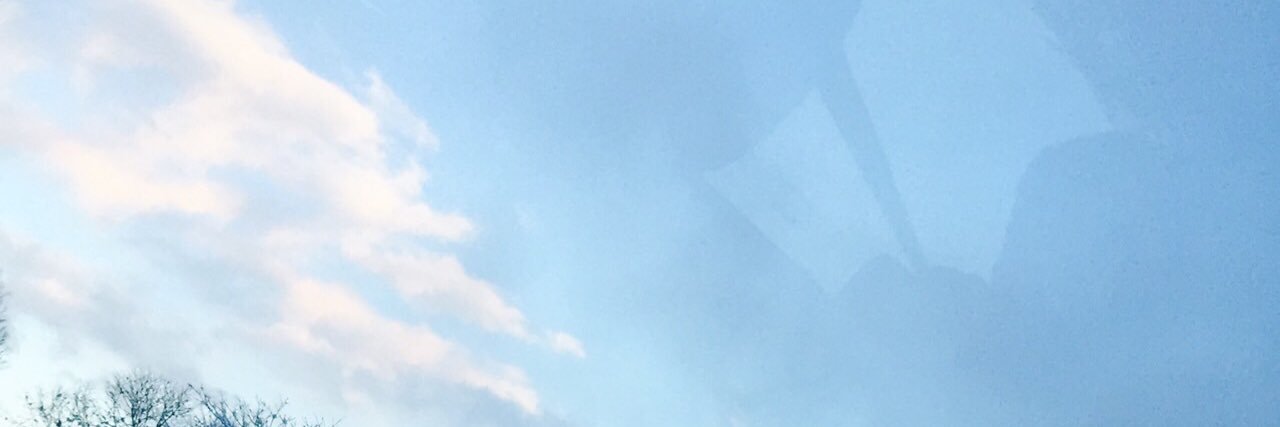 xx__u7's profile banner image
