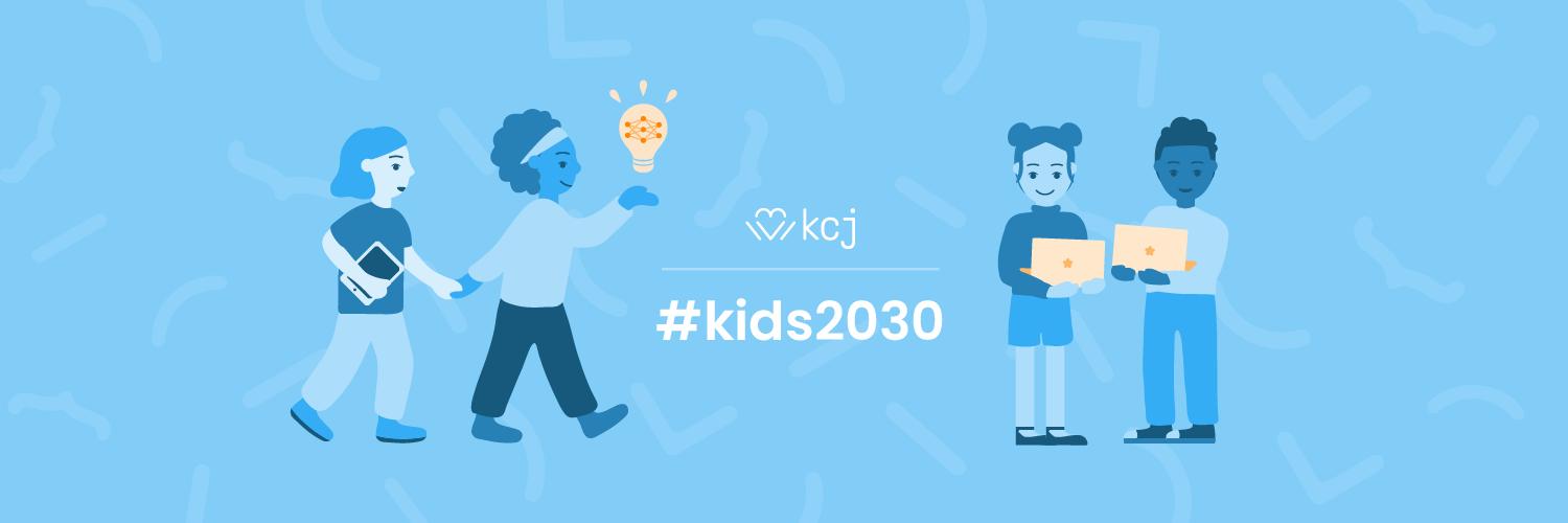 Simon - Kids Code Jeunesse banner