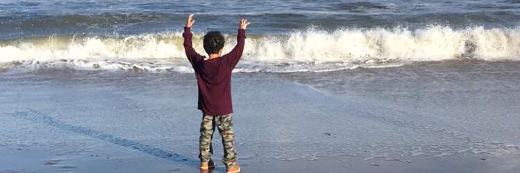 $UPRSTR SNAK€ ✨ banner