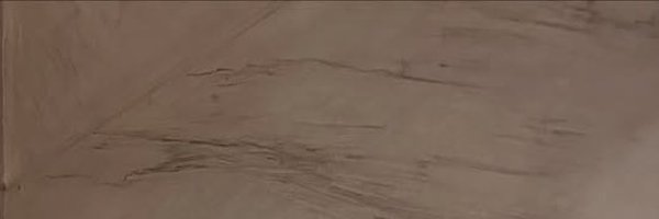 maniconio Profile Banner