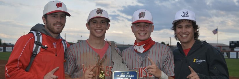 Brody von Brethorst banner