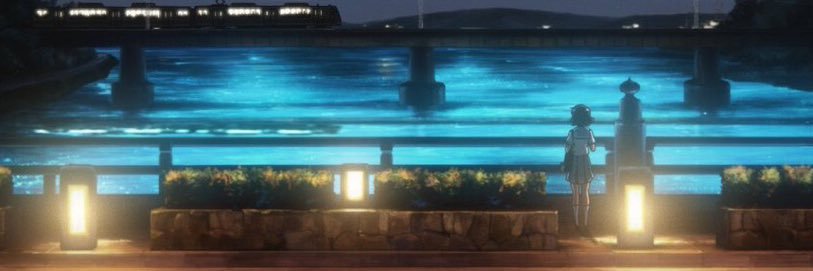 Fayeur75's profile banner image