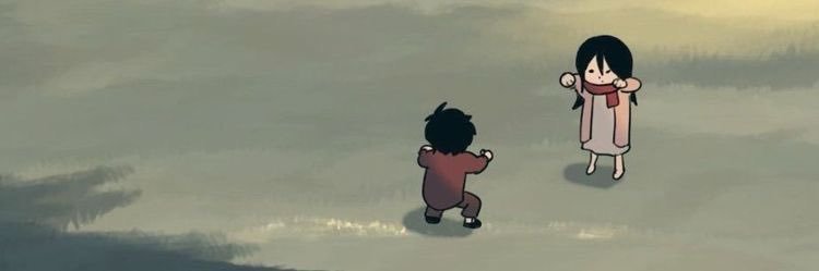 nikinikihsa's profile banner image