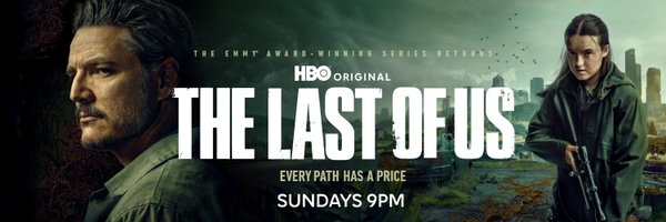 MaxPR Profile Banner