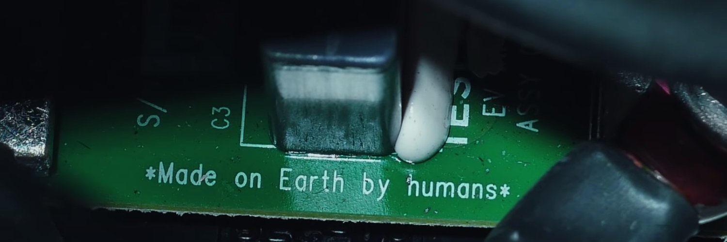 Johan Hägerström banner