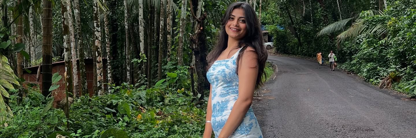 samirangupta_'s profile banner image