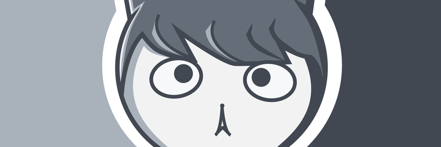 len_kyun02's profile banner image