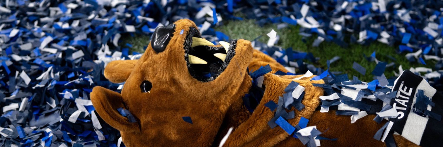 MacyGolder's profile banner image