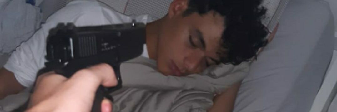 JotaDeGarbin's profile banner image