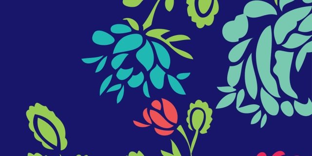 WhitneyThomps10's profile banner image