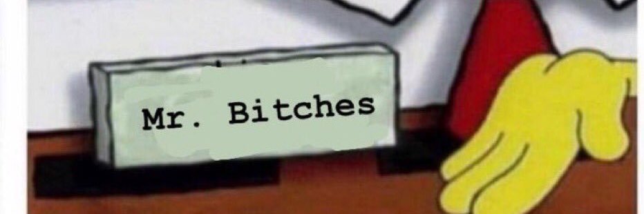 Uncle Mobb banner