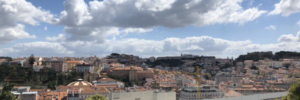 orthope_surgeon Profile Banner