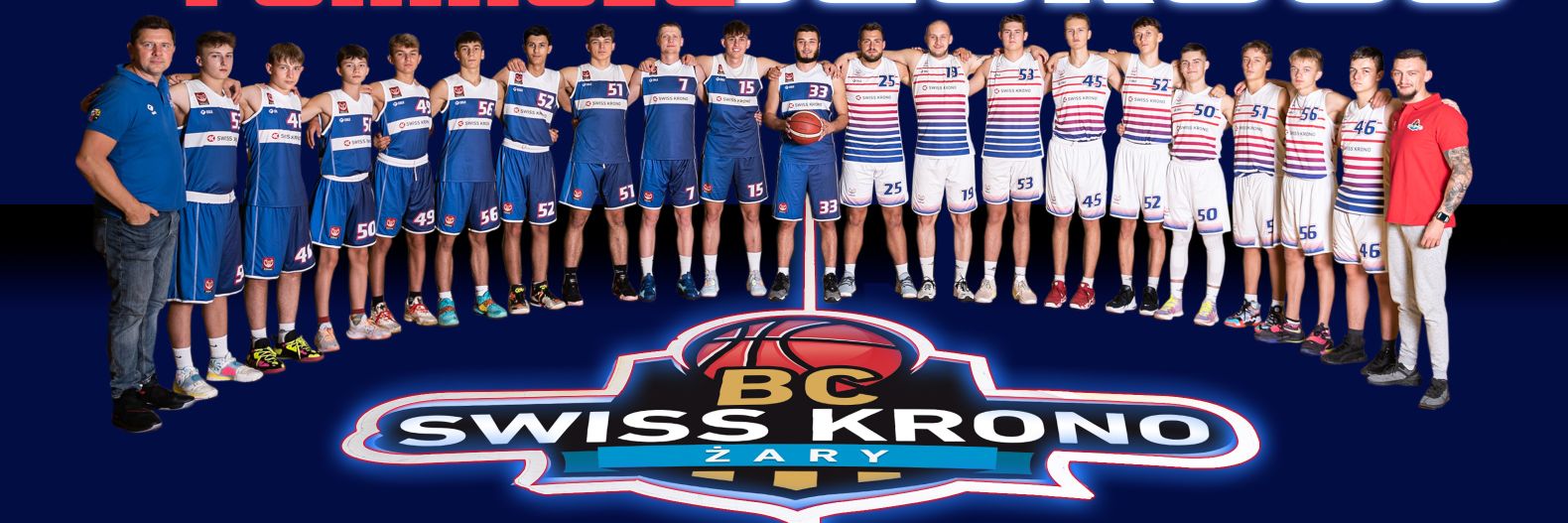 ZaryBc's profile banner image