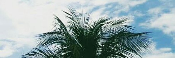 AnggaBule007 Profile Banner