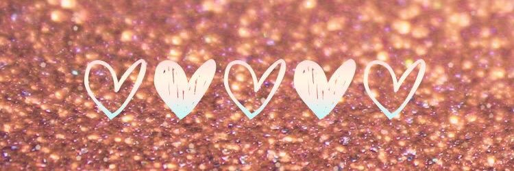 fifiharrison's profile banner image
