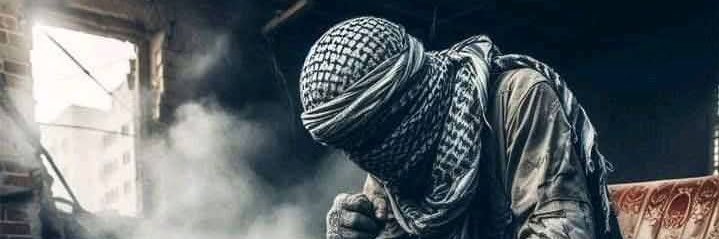 Middle Class investing banner