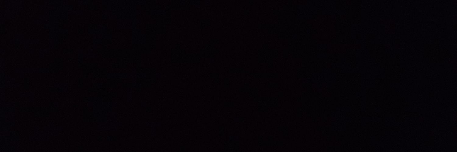♚☾𝕵𝖊𝖘𝖘𝖊☽♛ banner