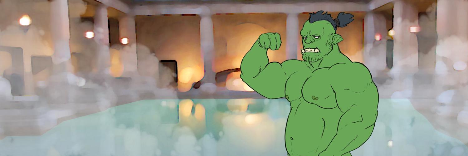 BoneGoblin🔞 banner