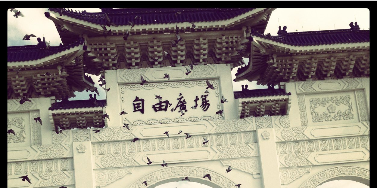 Cyrus_Tse's profile banner image