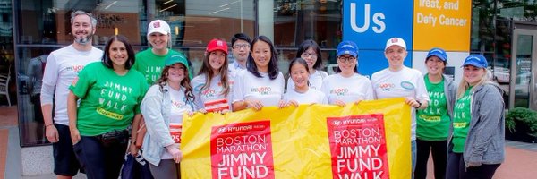 DFarberYoungCRC Profile Banner