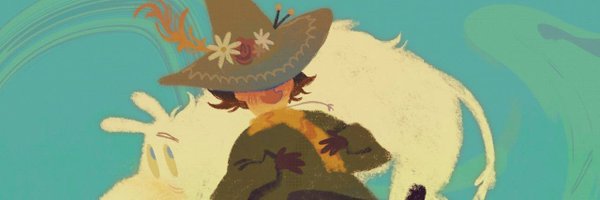 SH4UKK1 Profile Banner