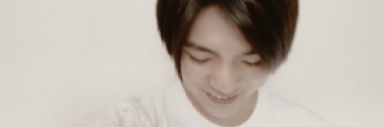 ___masakado__'s profile banner image