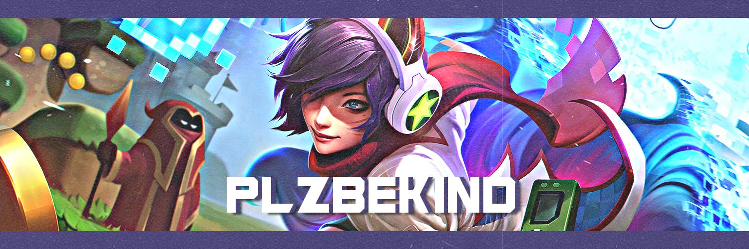 ˓ bekind !♥︎˒ เส้นไหว้สิบคนมาเลยจ้า banner