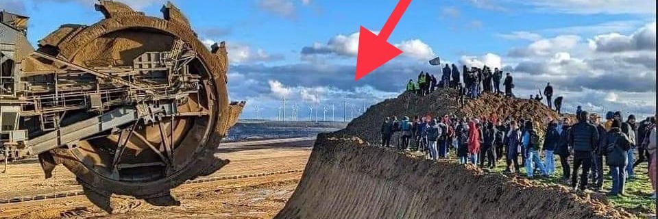 🔥Coal+Diesel=dead👋's banner