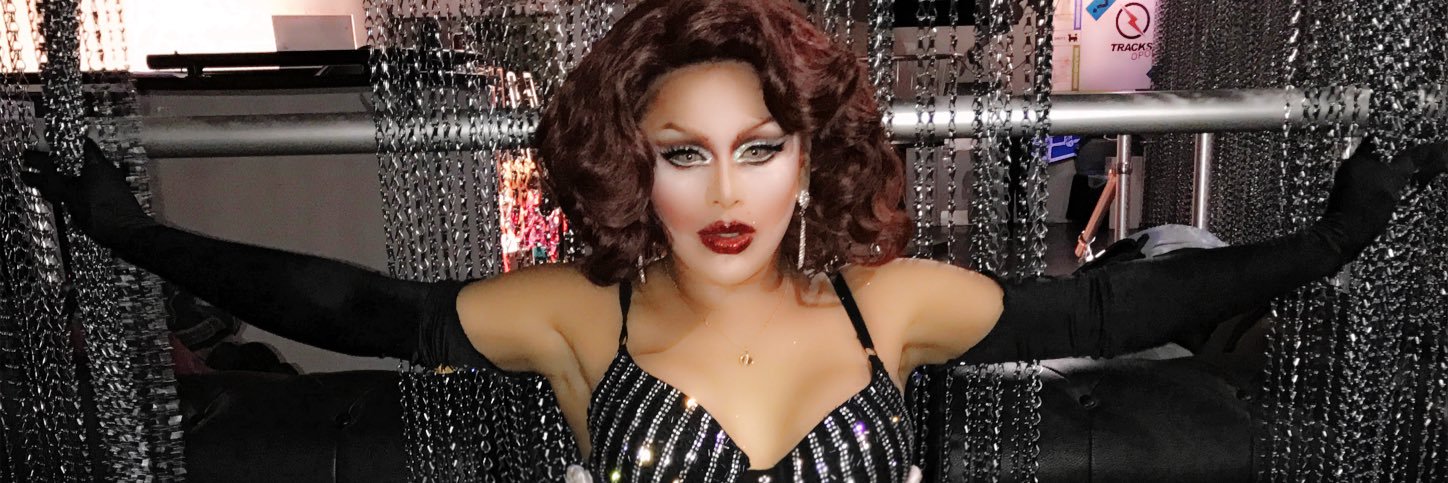 mariahspanicco's profile banner image