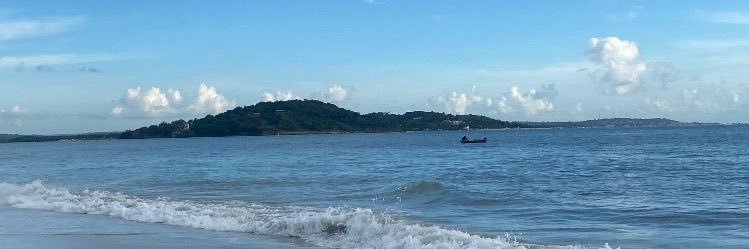 poxavidacaramba's profile banner image