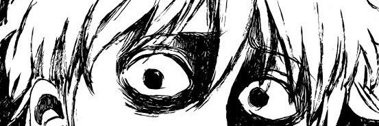 Remmylandd's profile banner image
