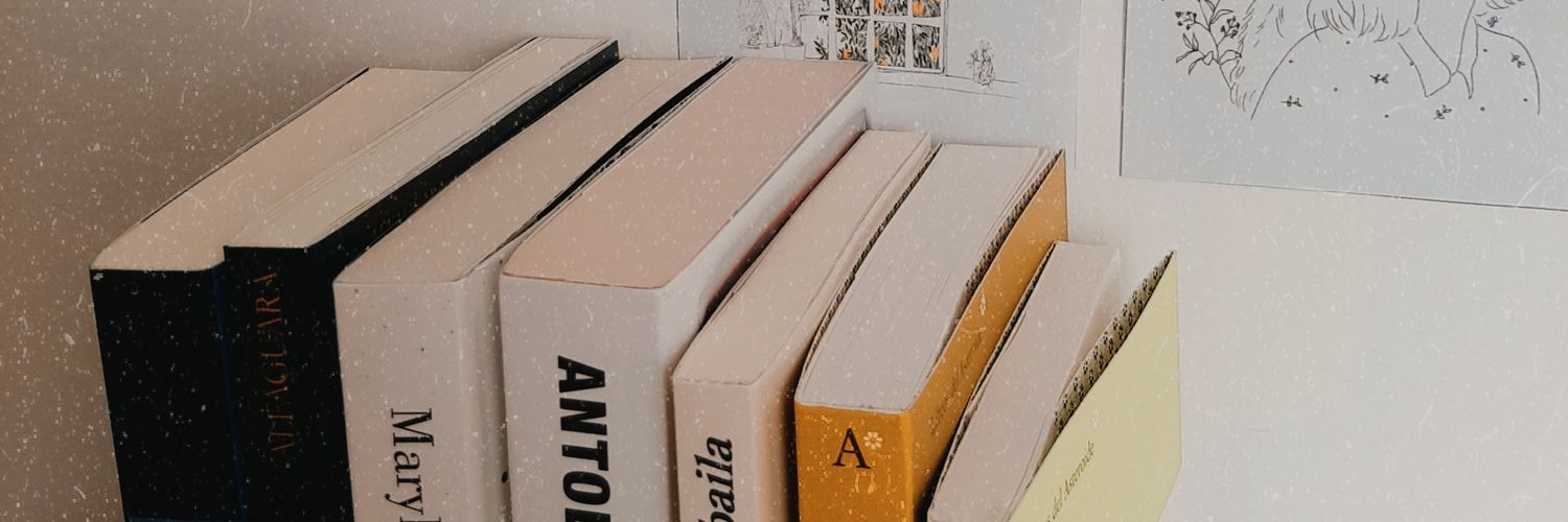 bren_lectora's profile banner image