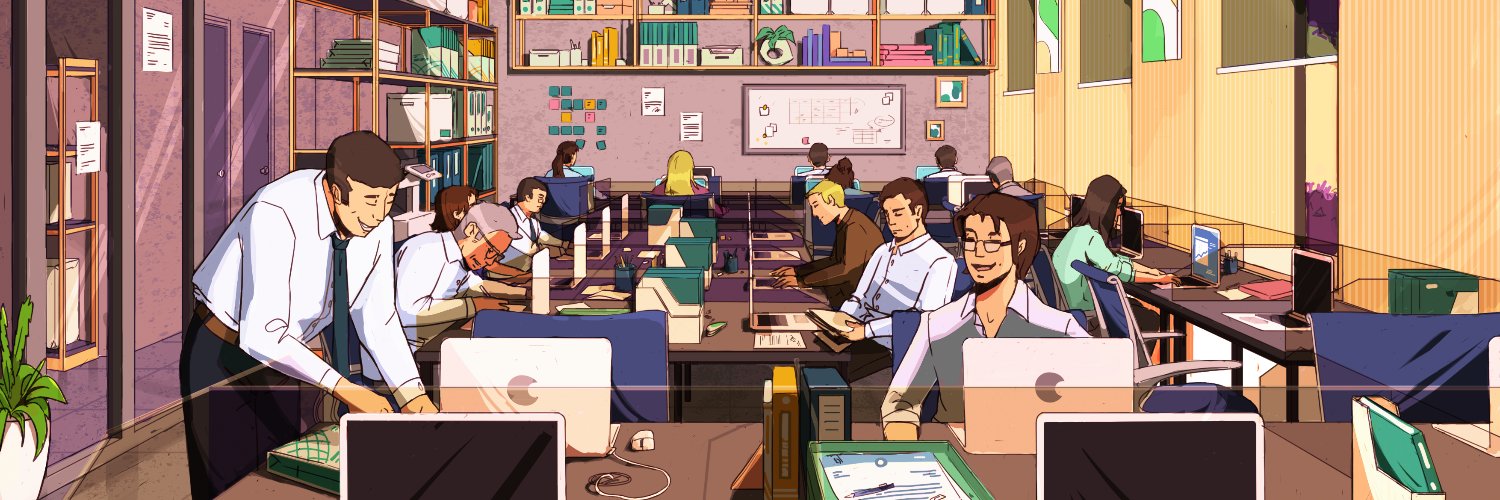 Damianfuture_'s profile banner image