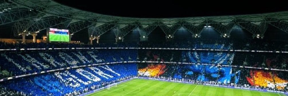 احمد 🇸🇦 banner